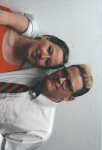 scan0004.tif
